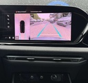 Autoscout Image 16