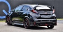 Autoscout Image 3