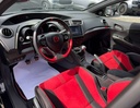 Autoscout Image 4