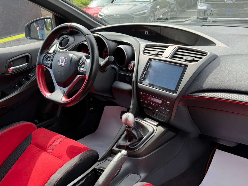Autoscout Image 5