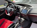 Autoscout Image 5
