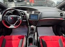 Autoscout Image 7