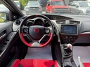 Autoscout Image 8