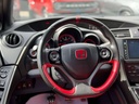 Autoscout Image 9