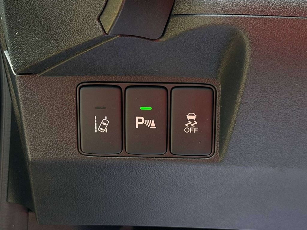 Autoscout Image 10