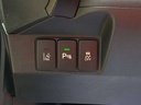Autoscout Image 10