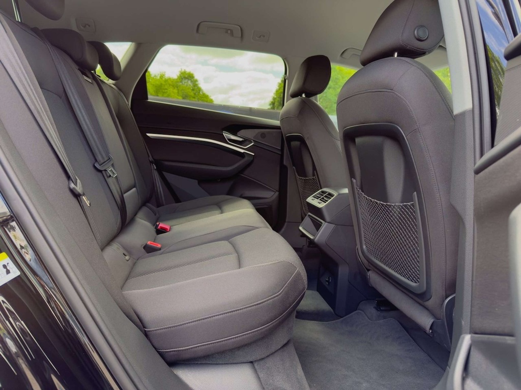 Autoscout Image 6