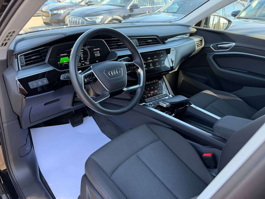 Autoscout Image 4