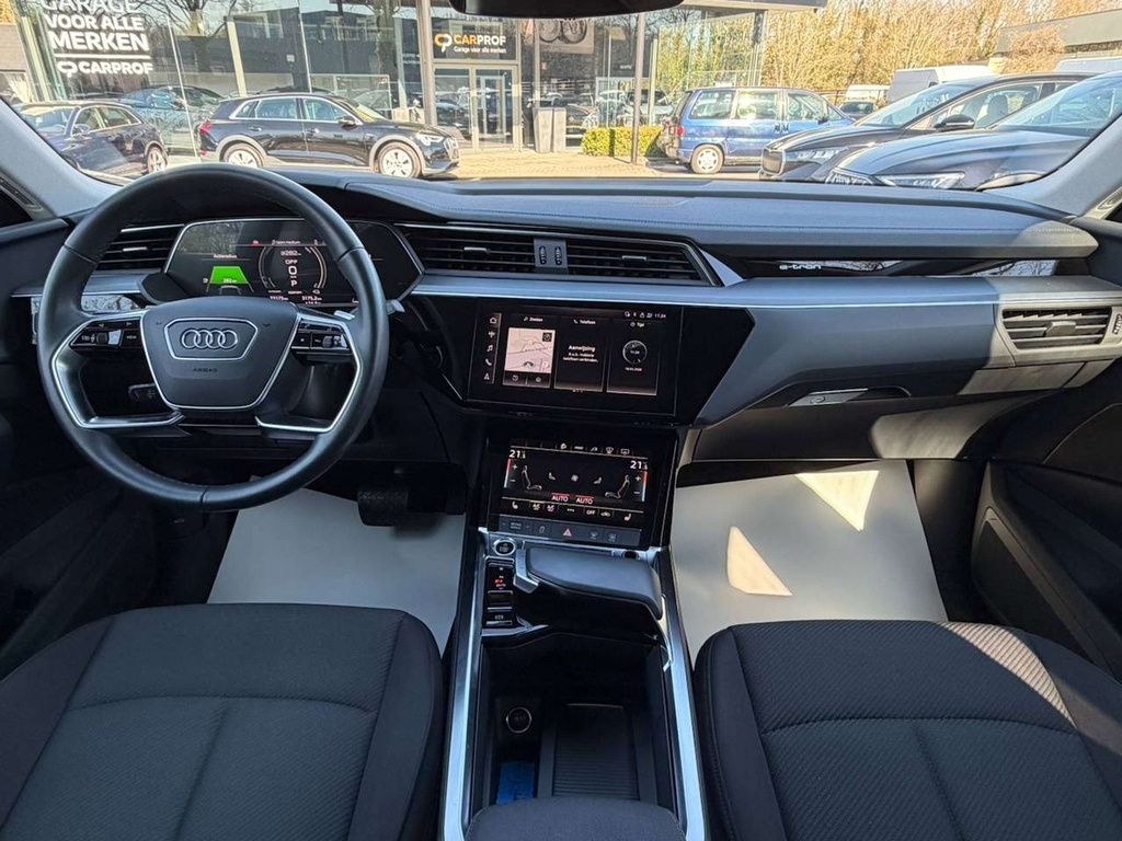Autoscout Image 6