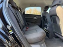 Autoscout Image 9