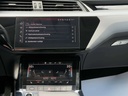 Autoscout Image 13