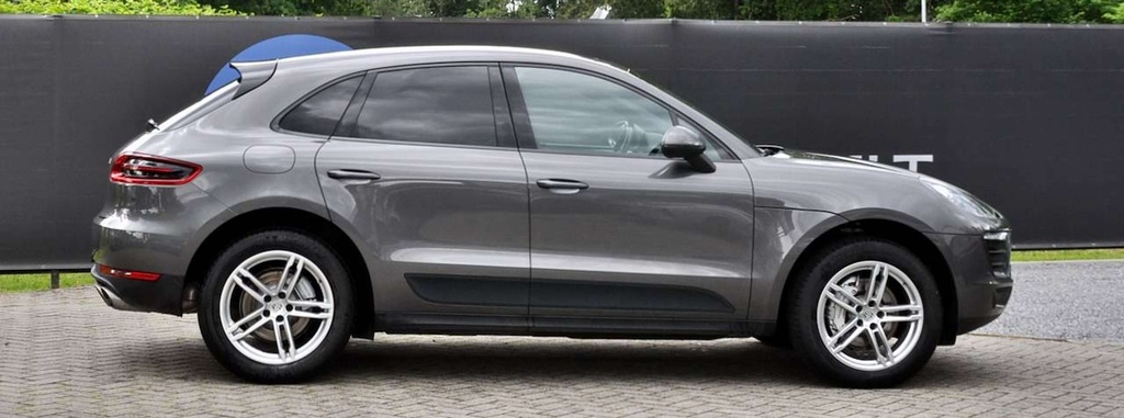 Autoscout Image 2
