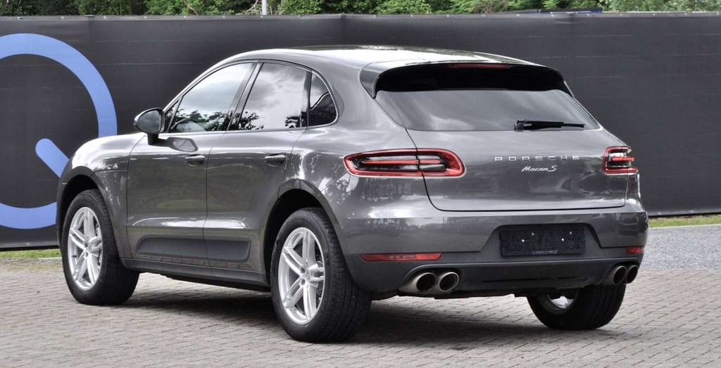 Autoscout Image 3
