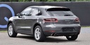 Autoscout Image 3