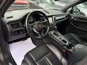 Autoscout Image 4