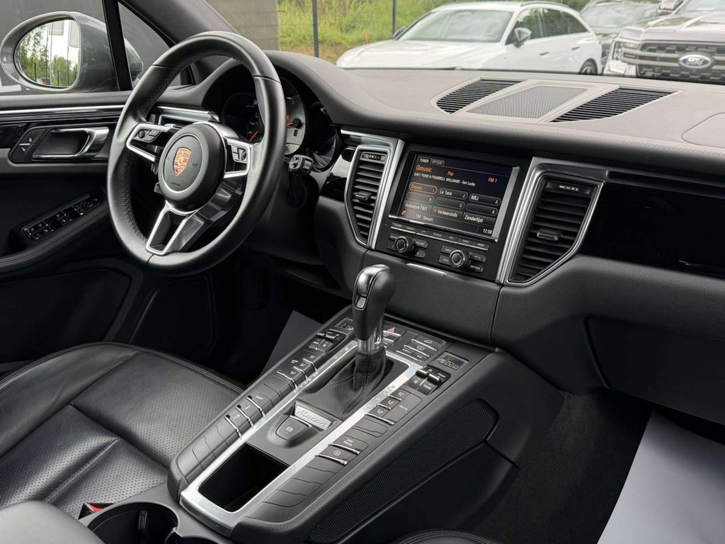 Autoscout Image 5