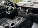 Autoscout Image 5