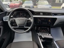 Autoscout Image 8