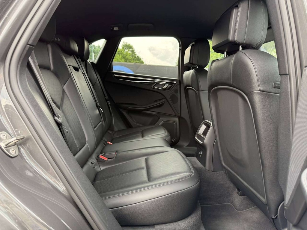 Autoscout Image 7