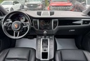 Autoscout Image 8