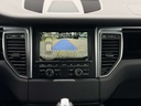 Autoscout Image 12