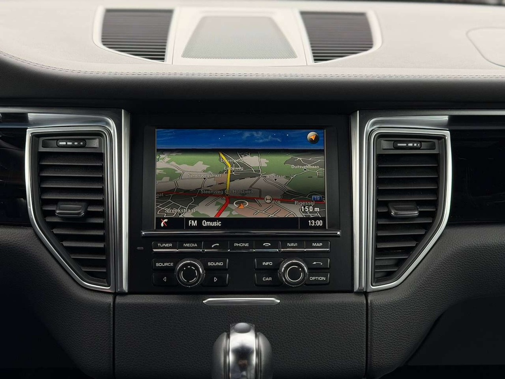 Autoscout Image 13
