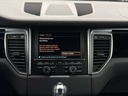 Autoscout Image 14