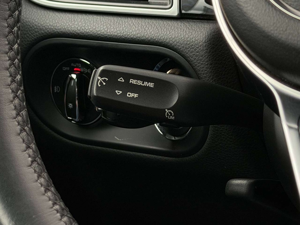 Autoscout Image 16