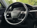 Autoscout Image 9