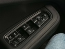 Autoscout Image 17