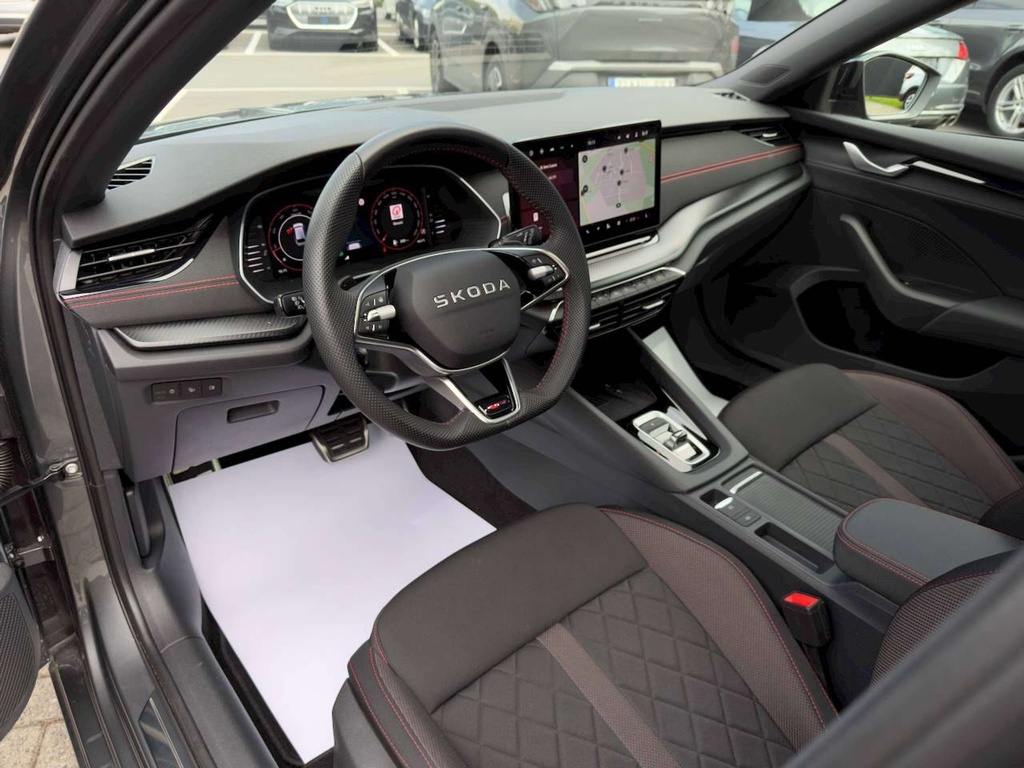 Autoscout Image 4