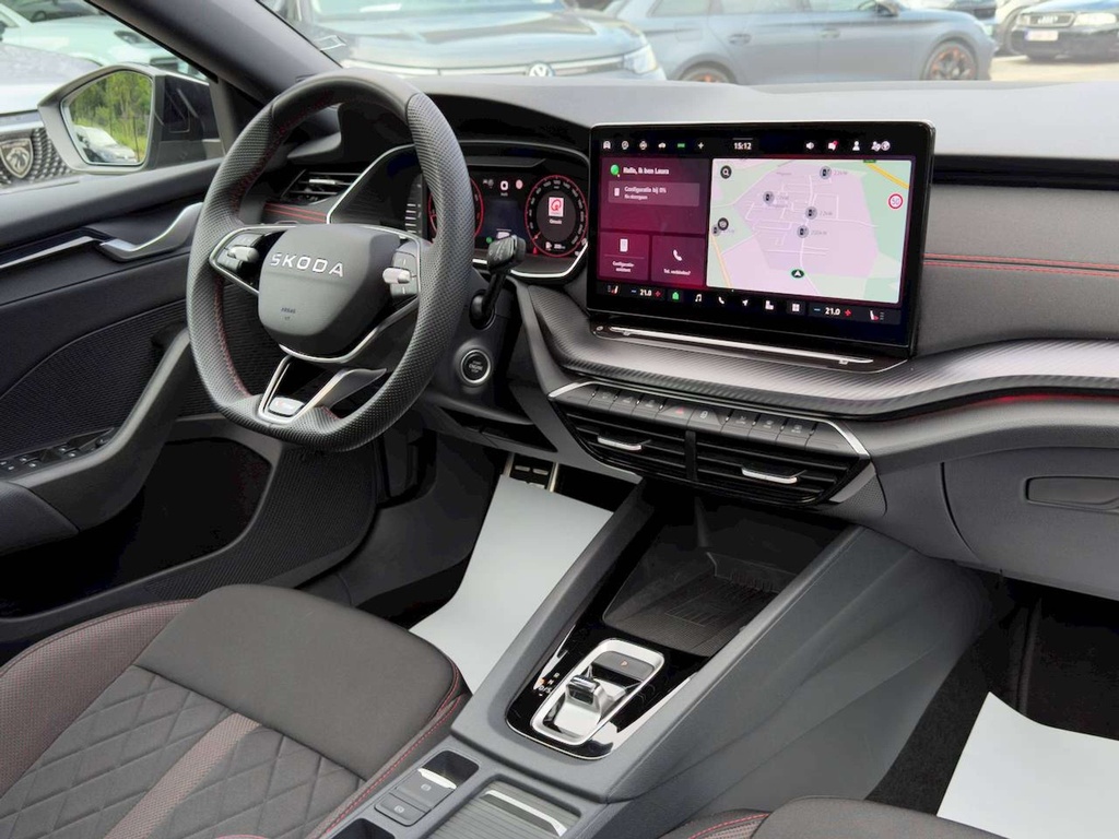 Autoscout Image 5