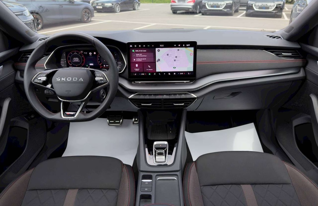 Autoscout Image 6