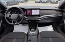 Autoscout Image 6