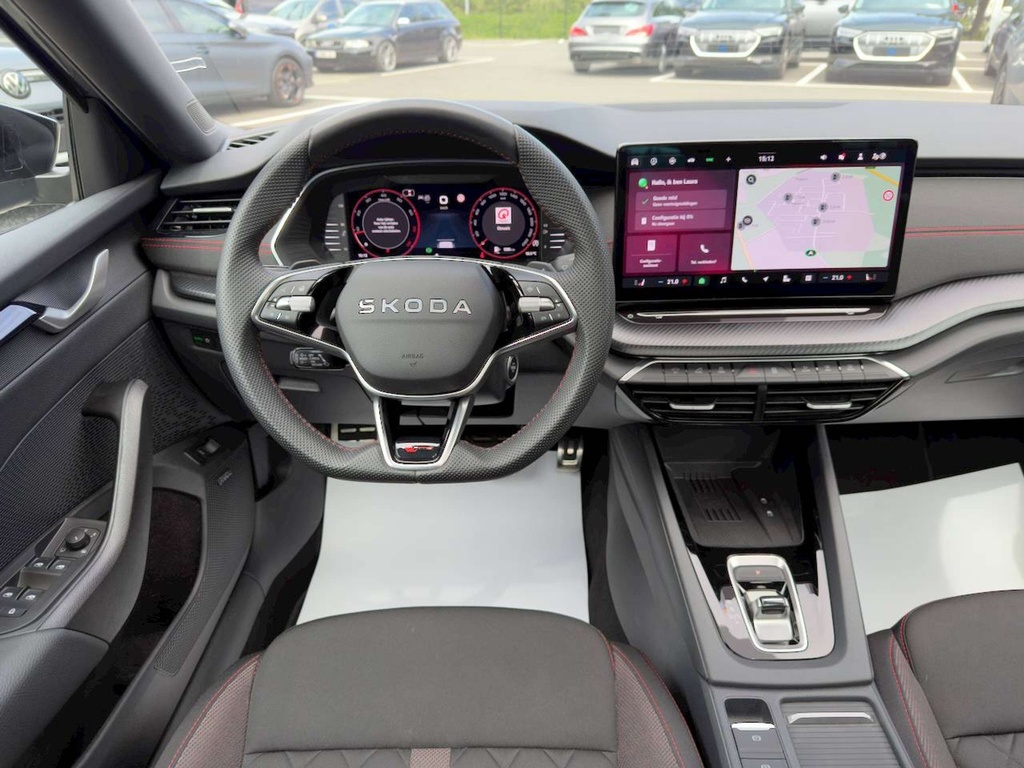Autoscout Image 7
