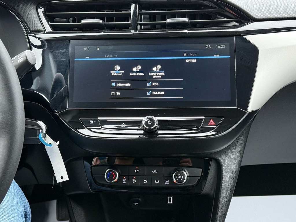 Autoscout Image 18