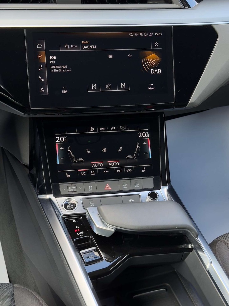 Autoscout Image 10