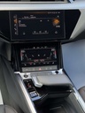 Autoscout Image 10