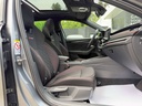 Autoscout Image 8