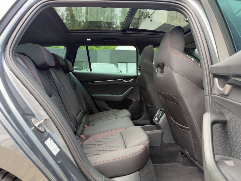 Autoscout Image 9