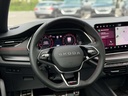 Autoscout Image 10