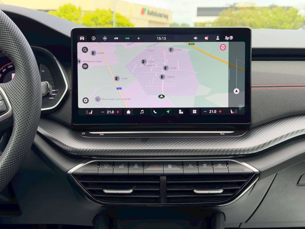 Autoscout Image 11