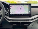 Autoscout Image 11