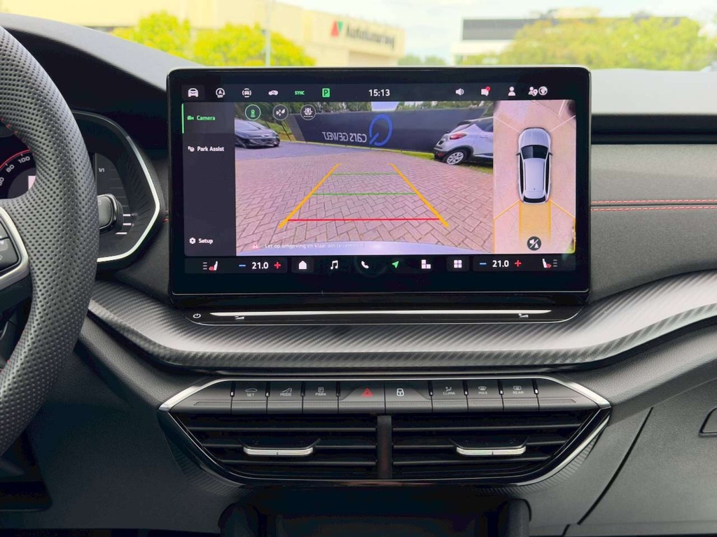 Autoscout Image 12