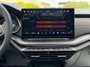 Autoscout Image 14