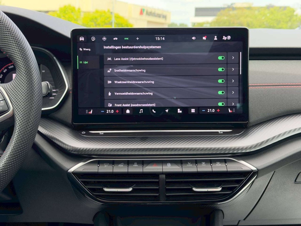 Autoscout Image 16