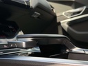 Autoscout Image 11
