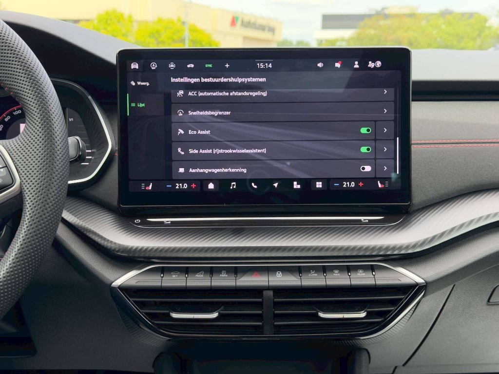 Autoscout Image 20