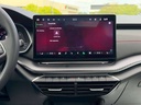 Autoscout Image 21