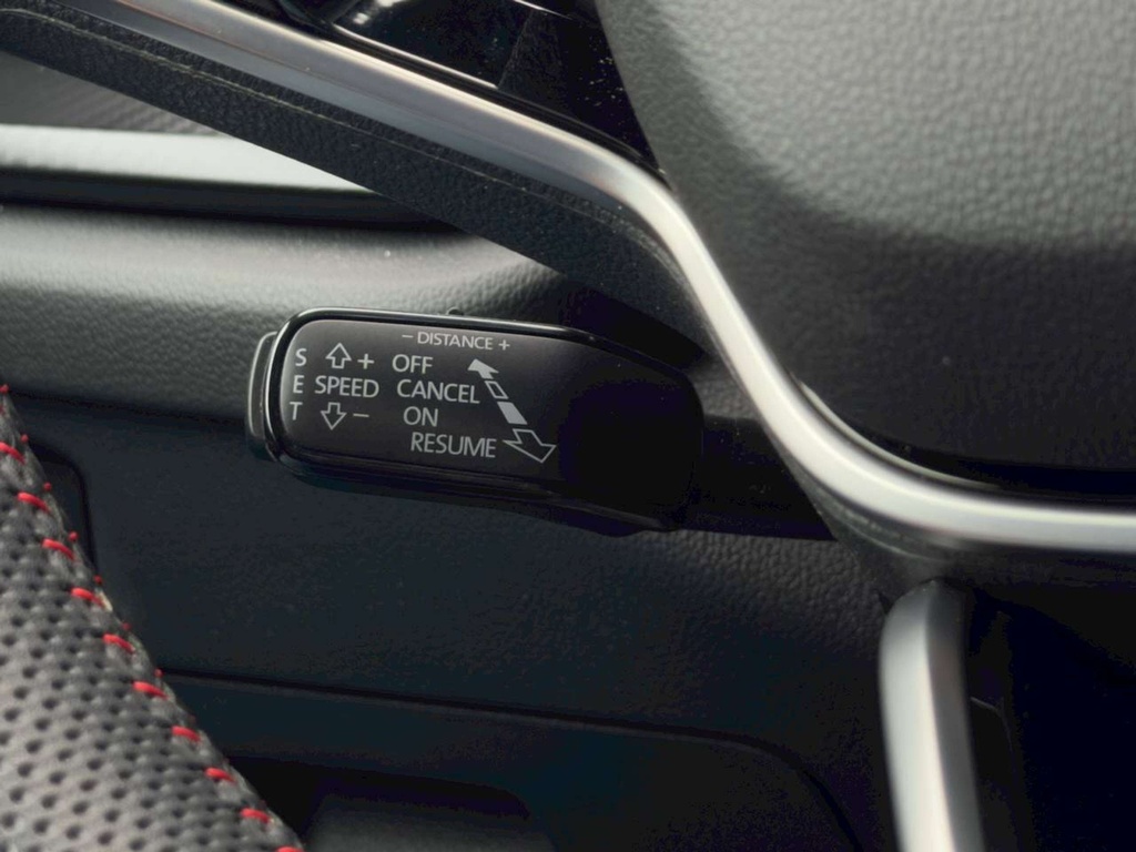 Autoscout Image 23
